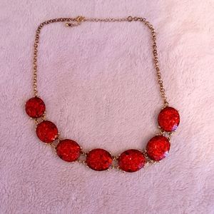 QUEEN OF THE NILE NECKLACE